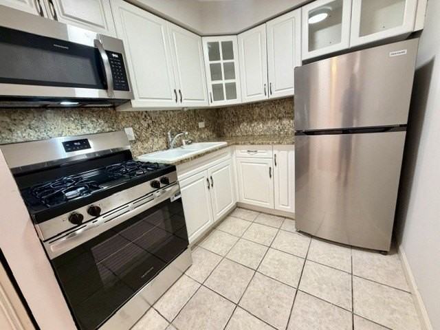 5348 N Cumberland Ave #300 - Photo 5 of 8