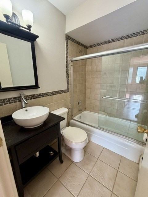 5348 N Cumberland Ave #300 - Photo 6 of 8