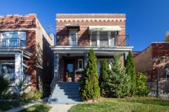 4904 W School St #1 - Photo 1 of 1
