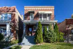4904 W School St #1 - Photo 1 of 1