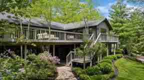 106 Oak Ridge Dr W - Photo 1 of 1