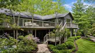 106 Oak Ridge Dr W - Photo 1 of 1