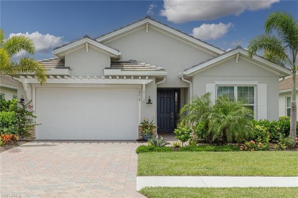 14614 Stillwater Way - Photo 2 of 47