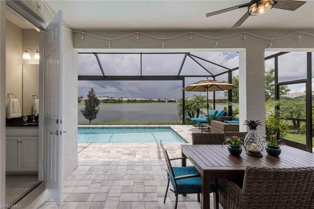 14614 Stillwater Way - Photo 7 of 47