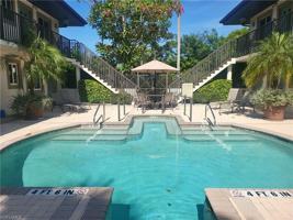 featured image of 480 5th St S #102