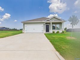 featured image of 15378 Grayson Cir