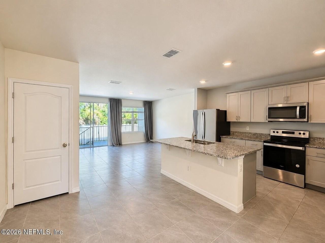 13 Bella Oaks Dr - Photo 4 of 34