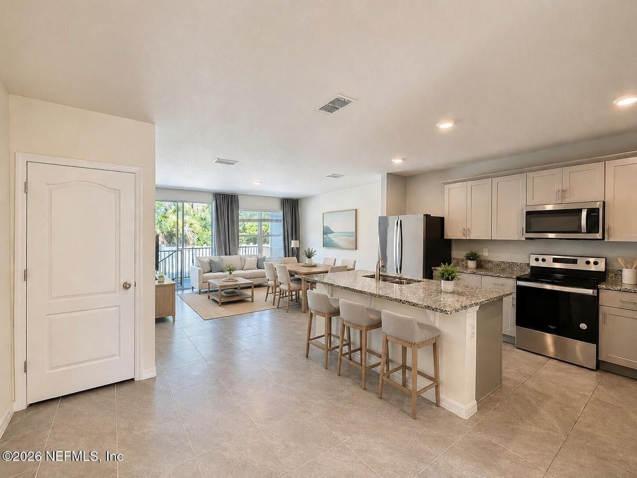 13 Bella Oaks Dr - Photo 5 of 34