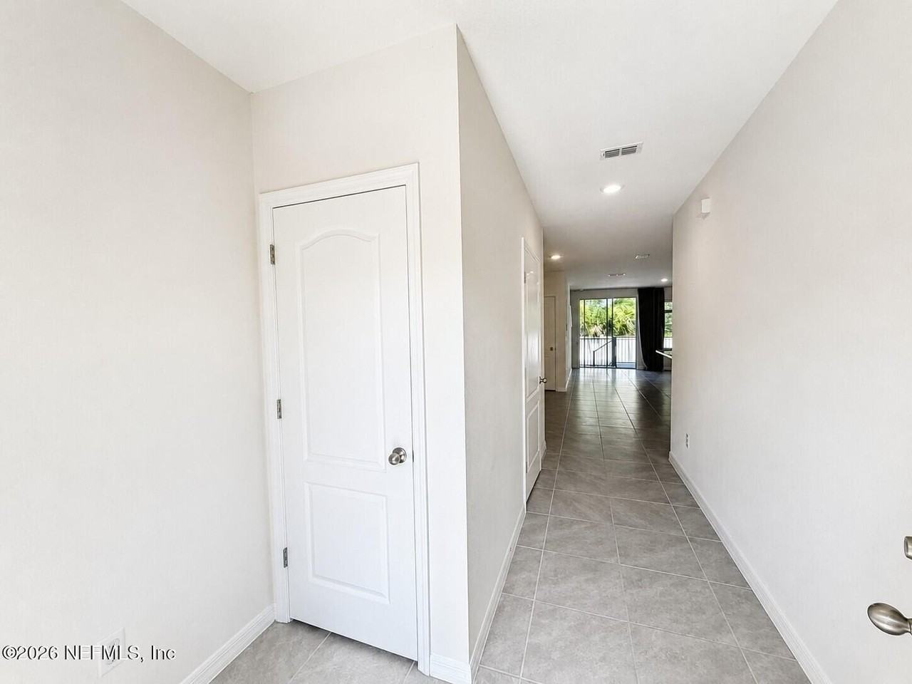 13 Bella Oaks Dr - Photo 6 of 34