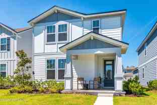 254 Plum Orchard Ln - Photo 1 of 1