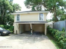 featured image of 3114 Riverside Ave