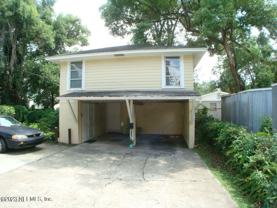3114 Riverside Ave - Photo 1 of 1