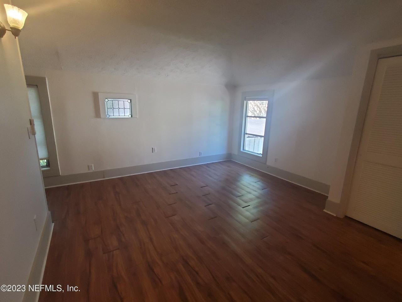 3114 Riverside Ave - Photo 3 of 17