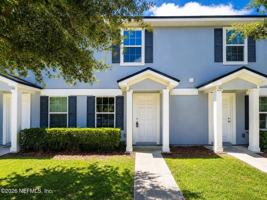featured image of 8441 Mcgirts Village Ln