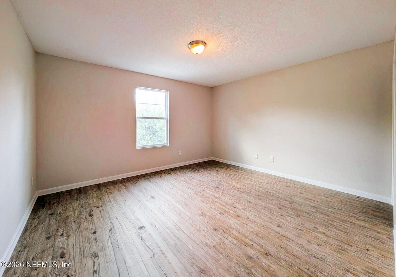 8441 Mcgirts Village Ln - Photo 5 of 14