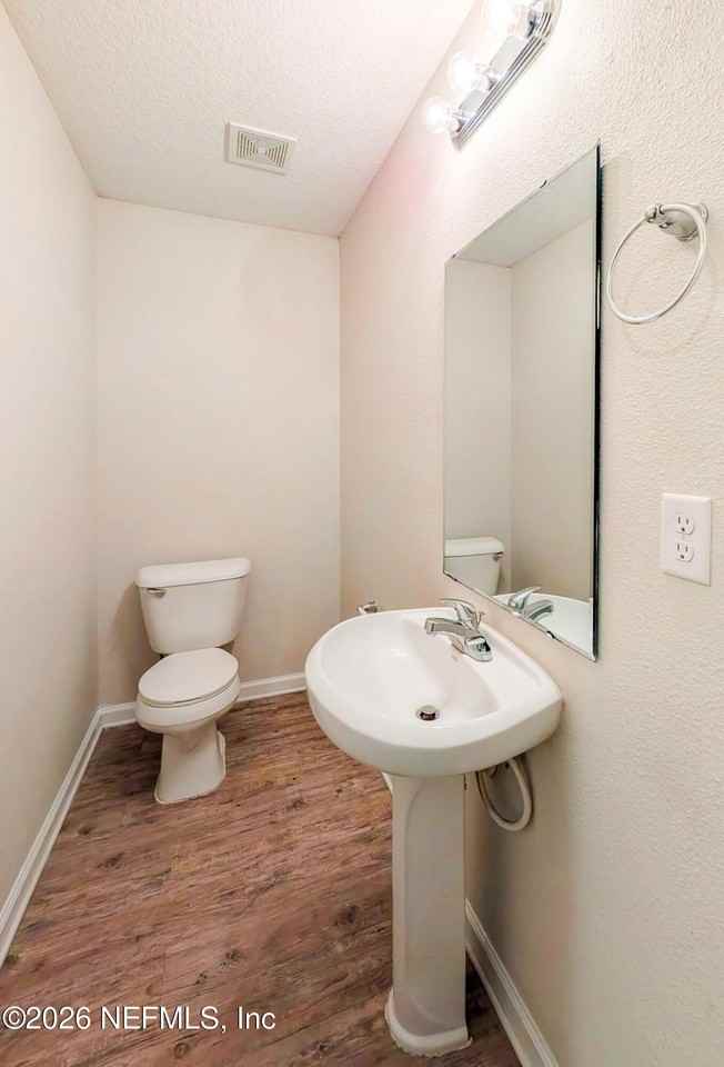 8441 Mcgirts Village Ln - Photo 6 of 14
