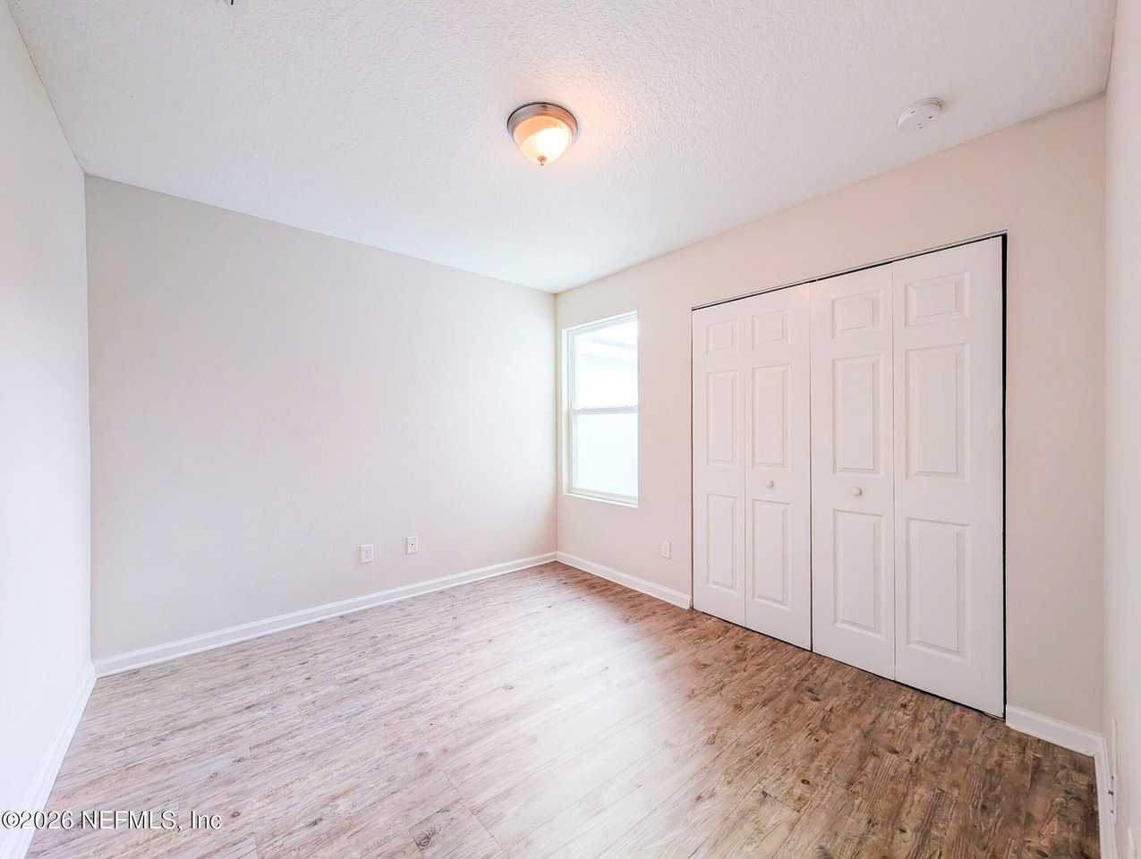 8441 Mcgirts Village Ln - Photo 7 of 14