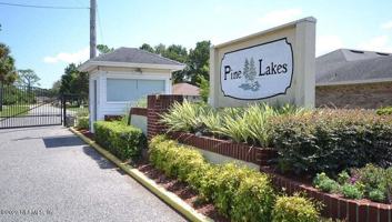 featured image of 574 Northside Dr S