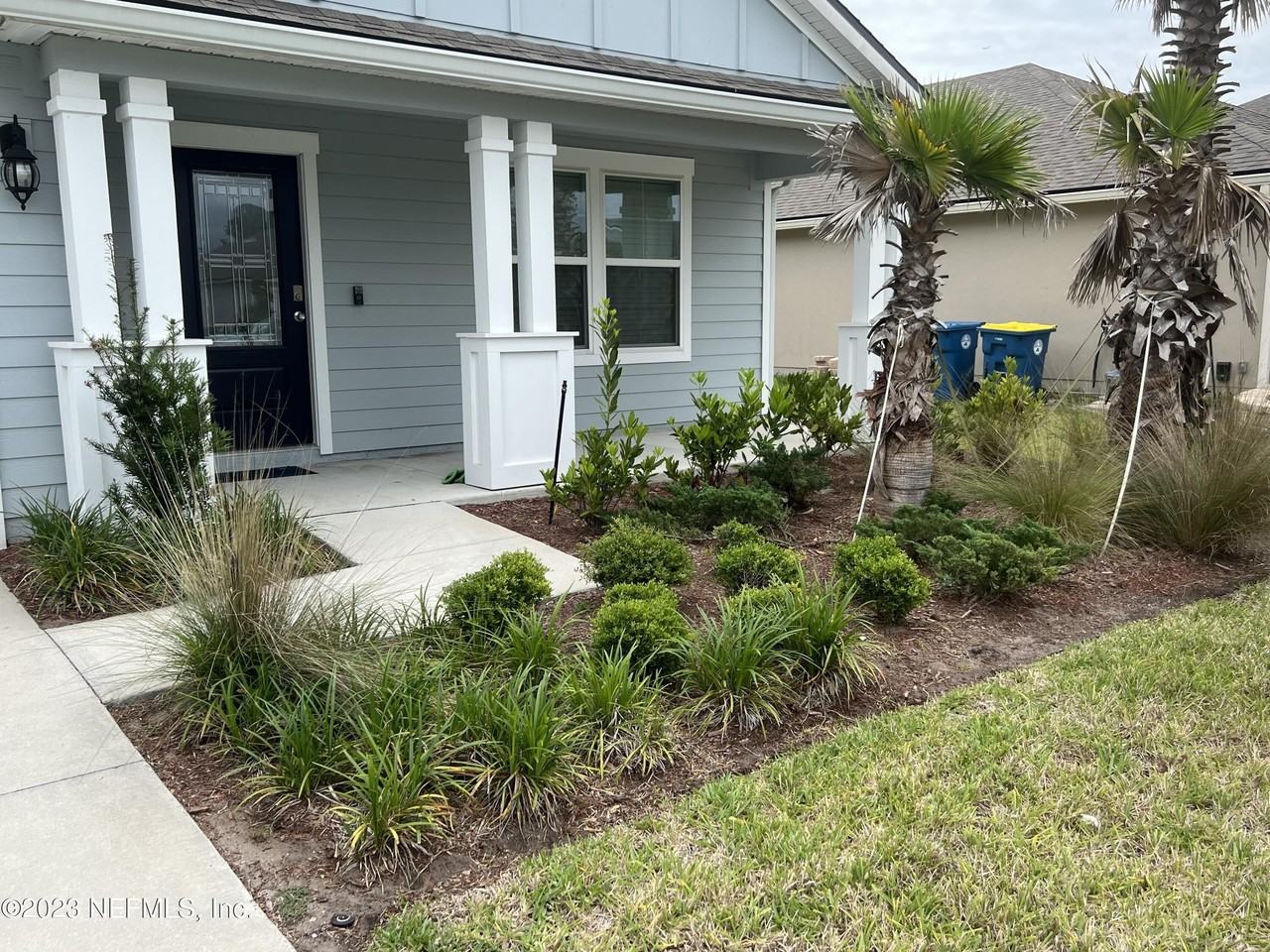 574 Northside Dr S - Photo 2 of 30