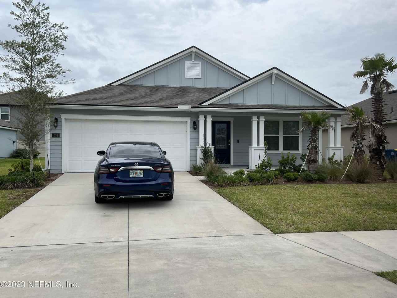 574 Northside Dr S - Photo 3 of 30