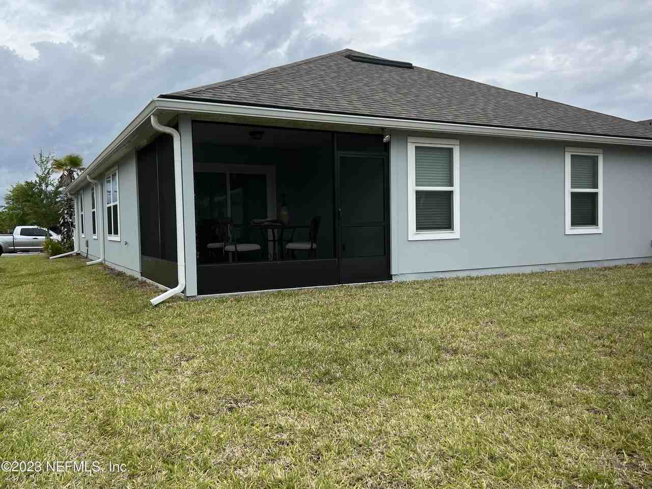 574 Northside Dr S - Photo 6 of 30