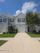 12784 Josslyn Ln - Photo 1 of 1