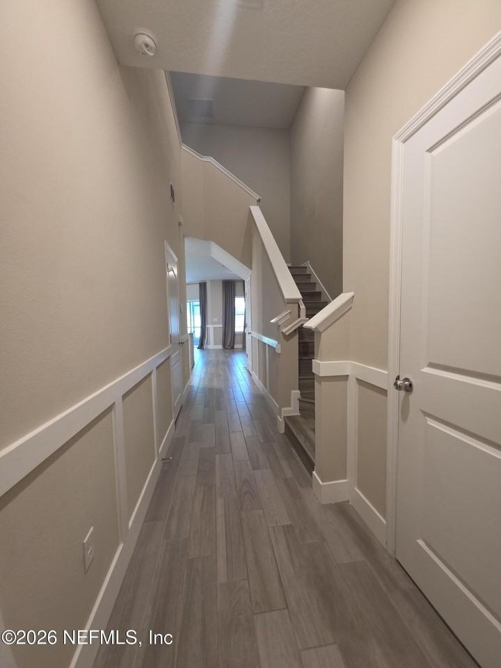 12784 Josslyn Ln - Photo 2 of 20