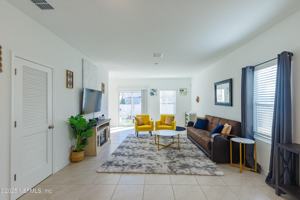 featured image of 125 Barley St