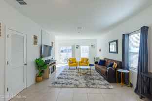 125 Barley St - Photo 1 of 1