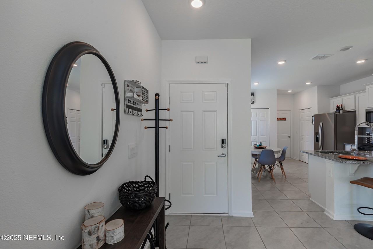 125 Barley St - Photo 6 of 32