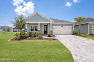 260 Oaklawn Ct - Photo 1 of 1