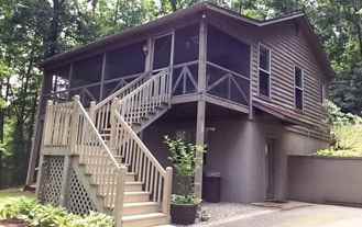 181 Coosa Run - Photo 1 of 1