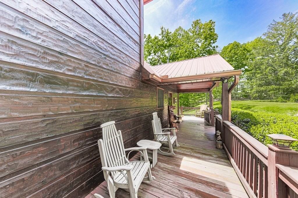 88 Black Gum Ln - Photo 6 of 50