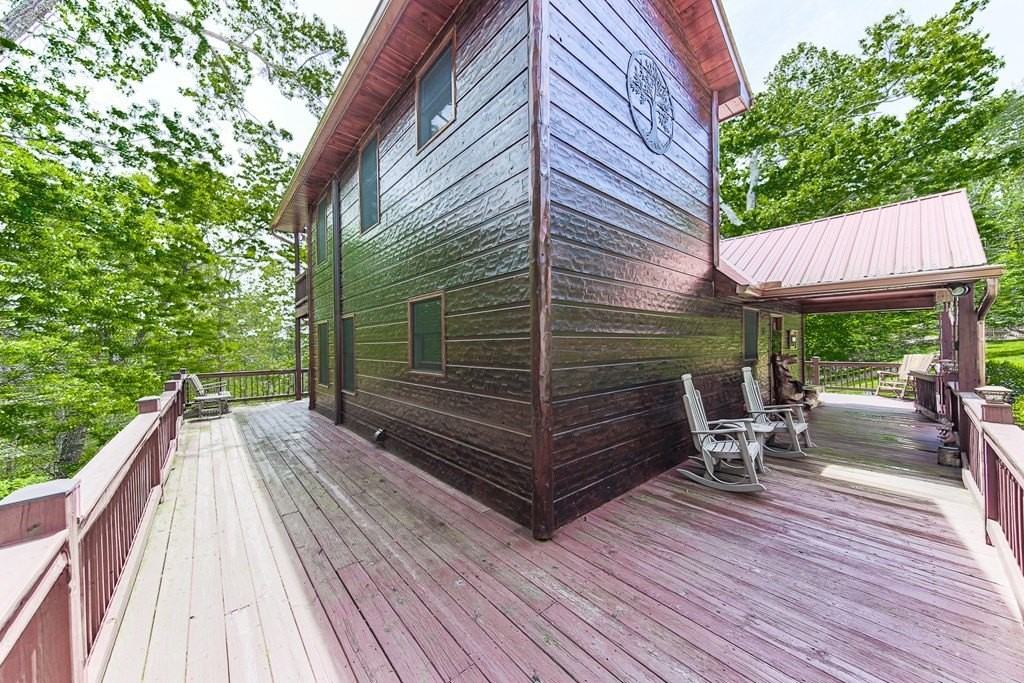 88 Black Gum Ln - Photo 7 of 50
