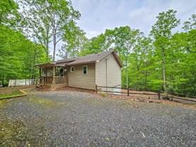 48 Rose Ct - Photo 1 of 1