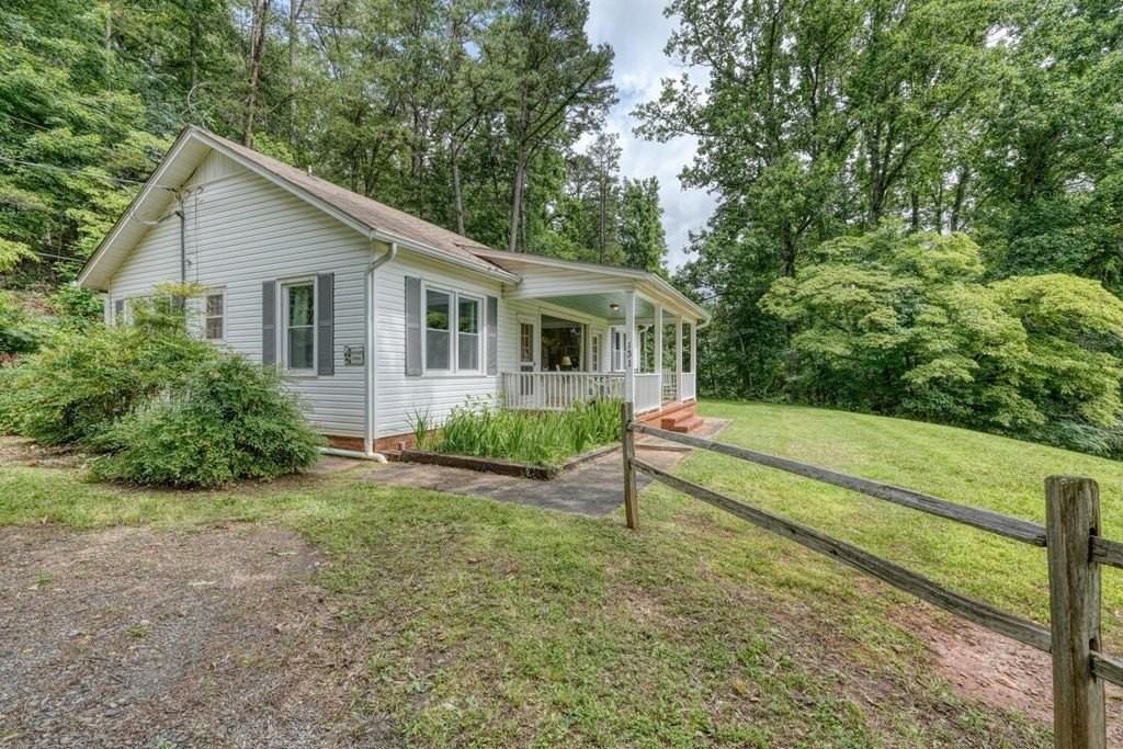 131 Wonderview Dr - Photo 2 of 40