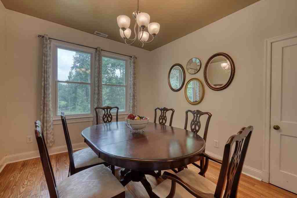 131 Wonderview Dr - Photo 6 of 40