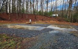 6205 Blue Ridge Dr - Photo 1 of 1
