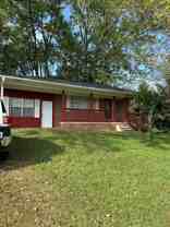 621 Miller St - Photo 1 of 1