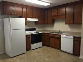 featured image of 416 Marshbanks St #1