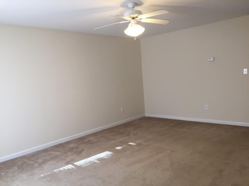 416 Marshbanks St #1 - Photo 2 of 10