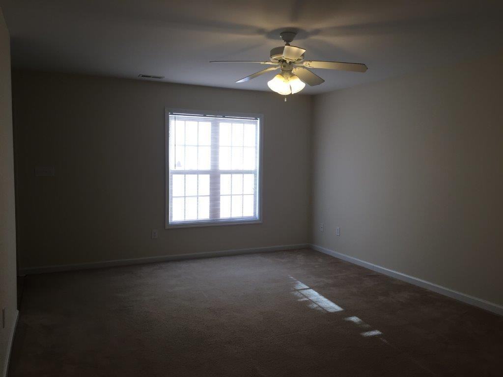 416 Marshbanks St #1 - Photo 3 of 10