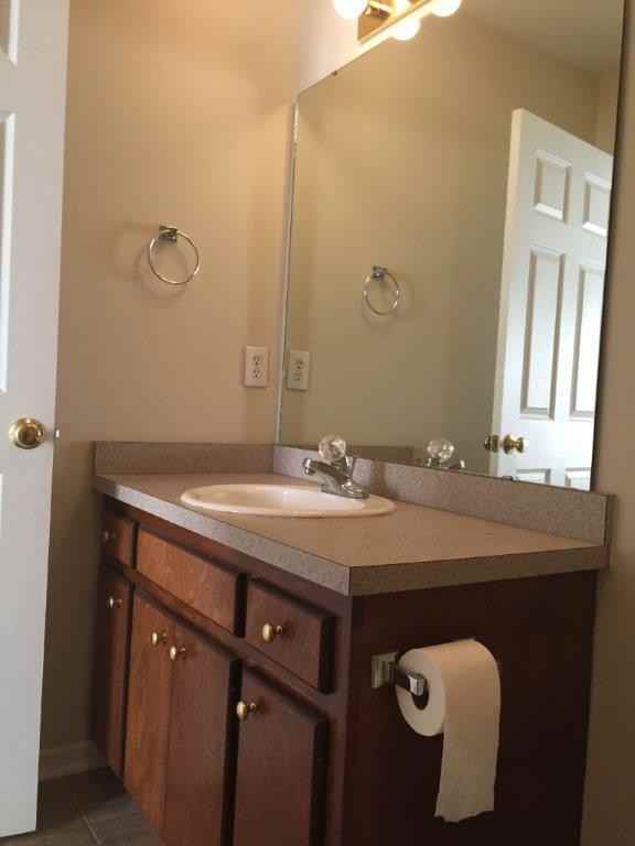 416 Marshbanks St #1 - Photo 6 of 10
