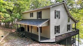 3739 Pat Colwell Rd - Photo 1 of 1