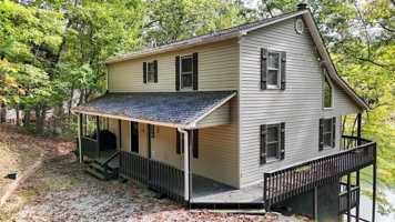 featured image of 3739 Pat Colwell Rd