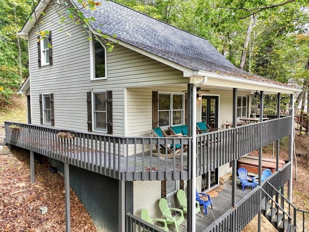3739 Pat Colwell Rd - Photo 2 of 50