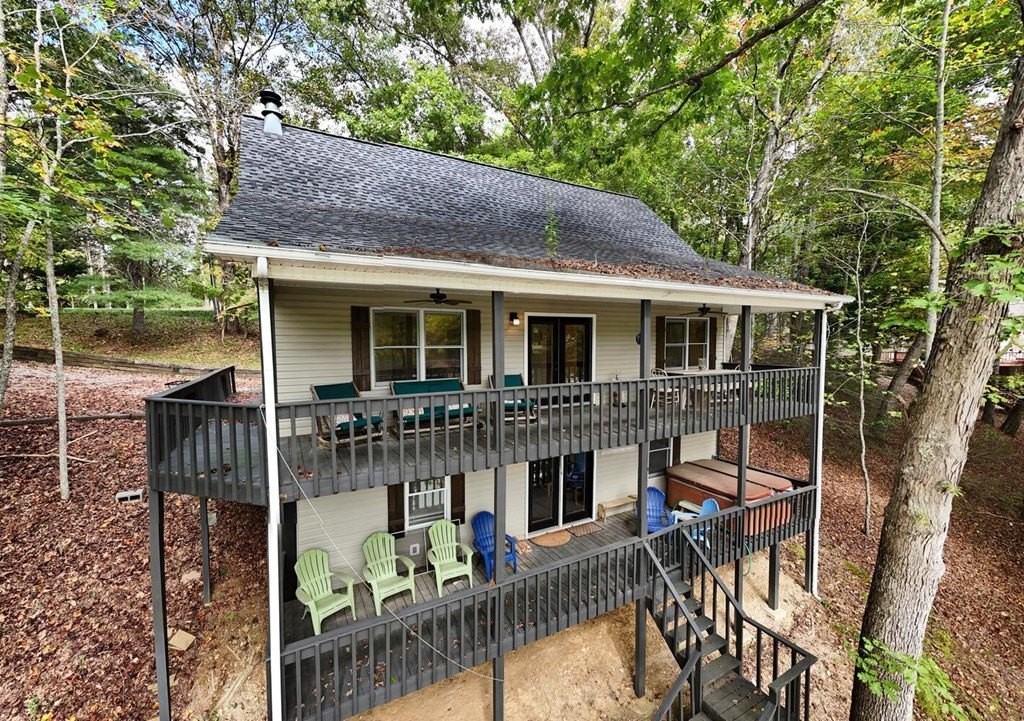 3739 Pat Colwell Rd - Photo 3 of 50