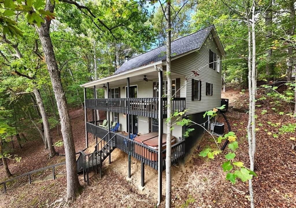 3739 Pat Colwell Rd - Photo 4 of 50