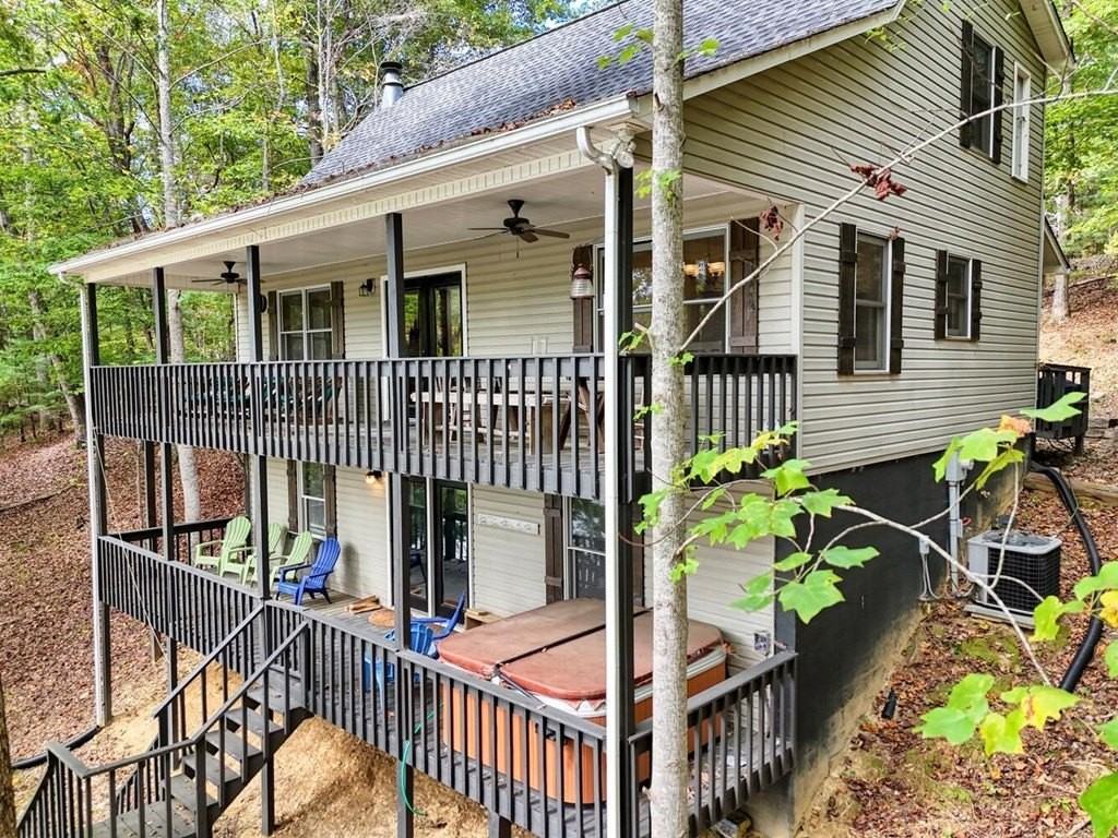 3739 Pat Colwell Rd - Photo 5 of 50