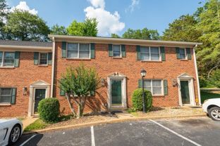 315 Mcbrien Rd - Photo 1 of 1